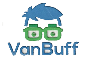 VanBuff